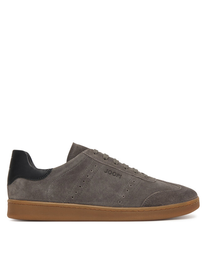 JOOP! Sneakers JOOP! Velluto Misto Ike 4140008232-802 Braun