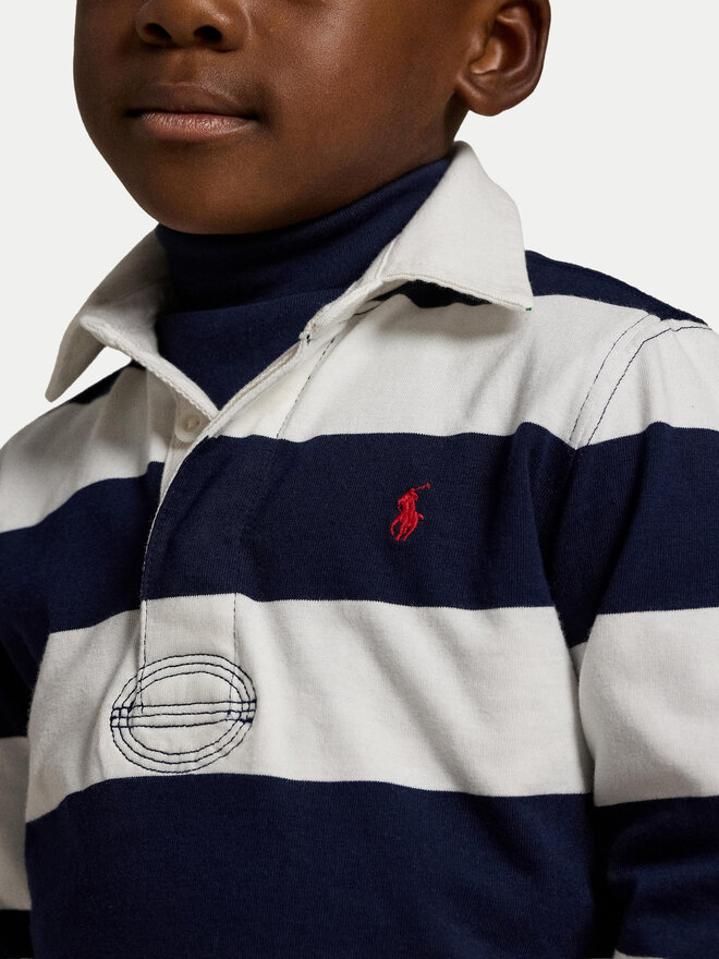 Polo Ralph Lauren Polo Ralph Lauren Polo 322932280001 Azul marino Regular Fit