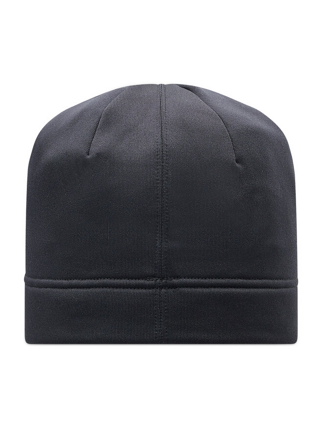 Marmot Czapka Marmot Olden Polartec M13136 Czarny