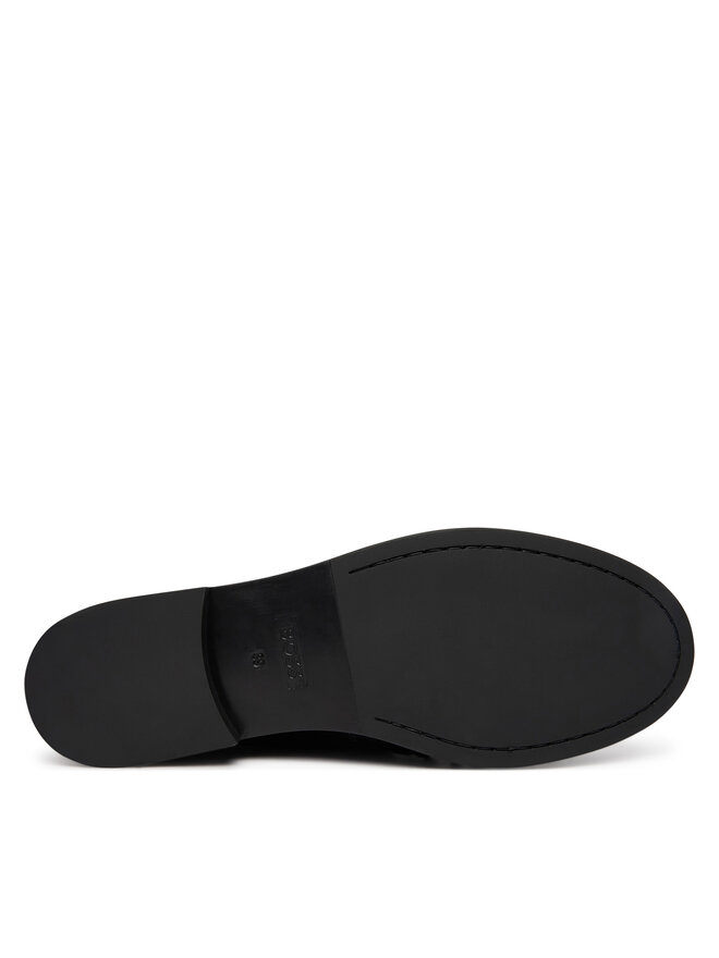 BOSS Slipper BOSS Lycia 50557685 Schwarz