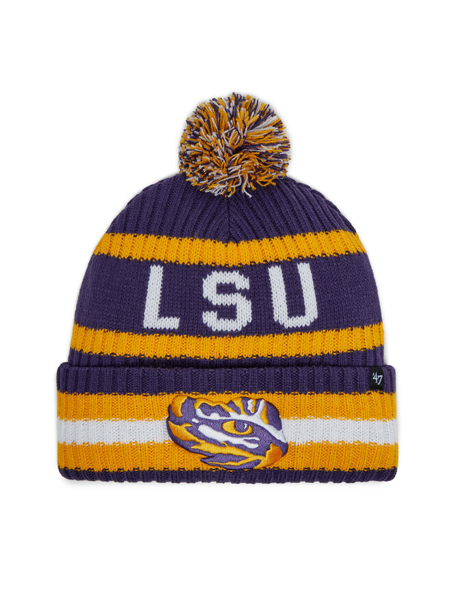 47 Brand Gorro 47 Brand C-BERNG1094ACE-PP De color
