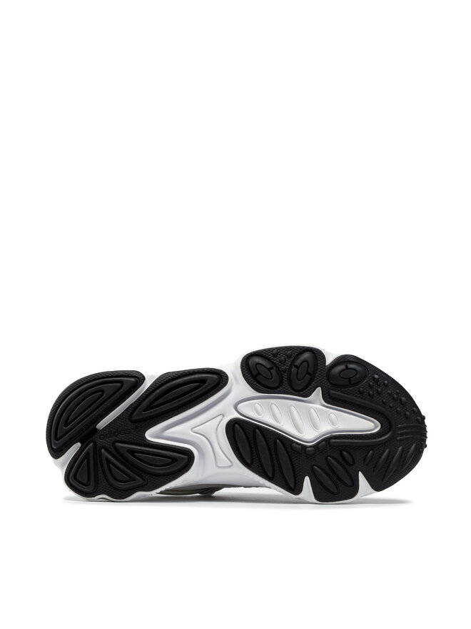 adidas Sneakers adidas Ozweego EE6464 Alb