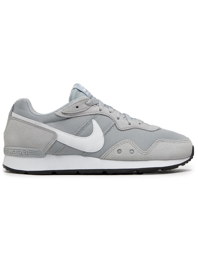 Nike Sneakers Nike Venture Runner CK2944 003 Grau
