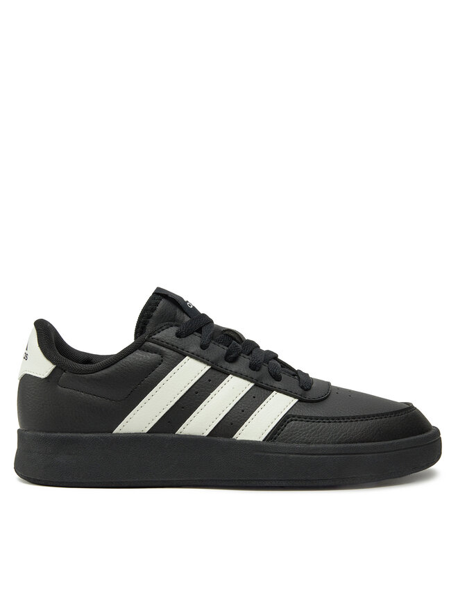 adidas Sneakersy adidas Breaknet 2.0 JI4859 Čierna