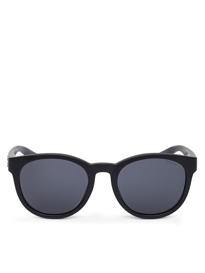 Polaroid Sonnenbrillen Polaroid PLD 2150/S Schwarz