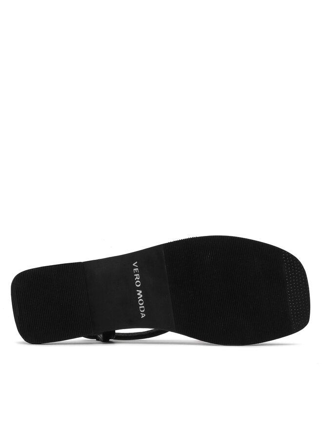 Vero Moda Sandalen Vero Moda 10286500 Schwarz