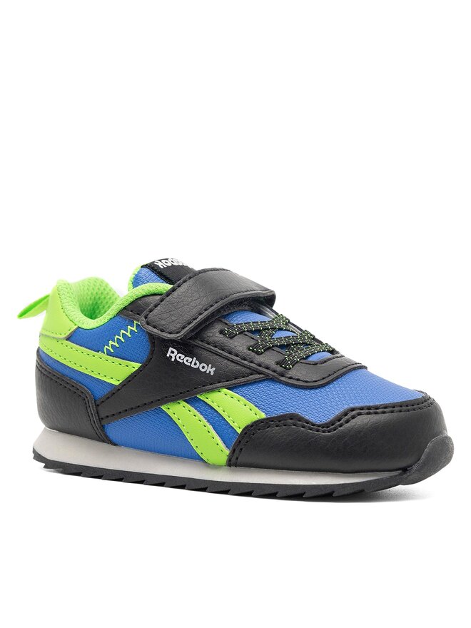 Reebok royal jog online