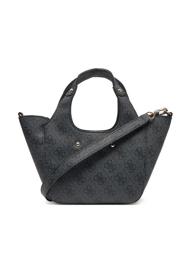 Guess Сумка Guess HWSG73 34750 Сірий