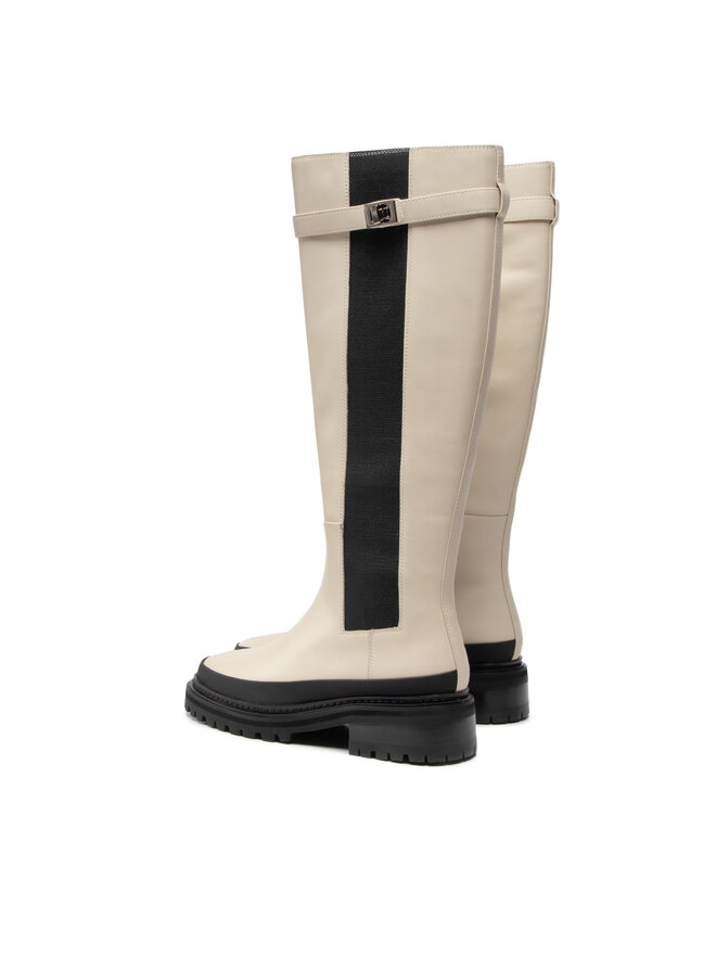 Rage Age Botas altas Rage Age RA-18-06-000451 Beis