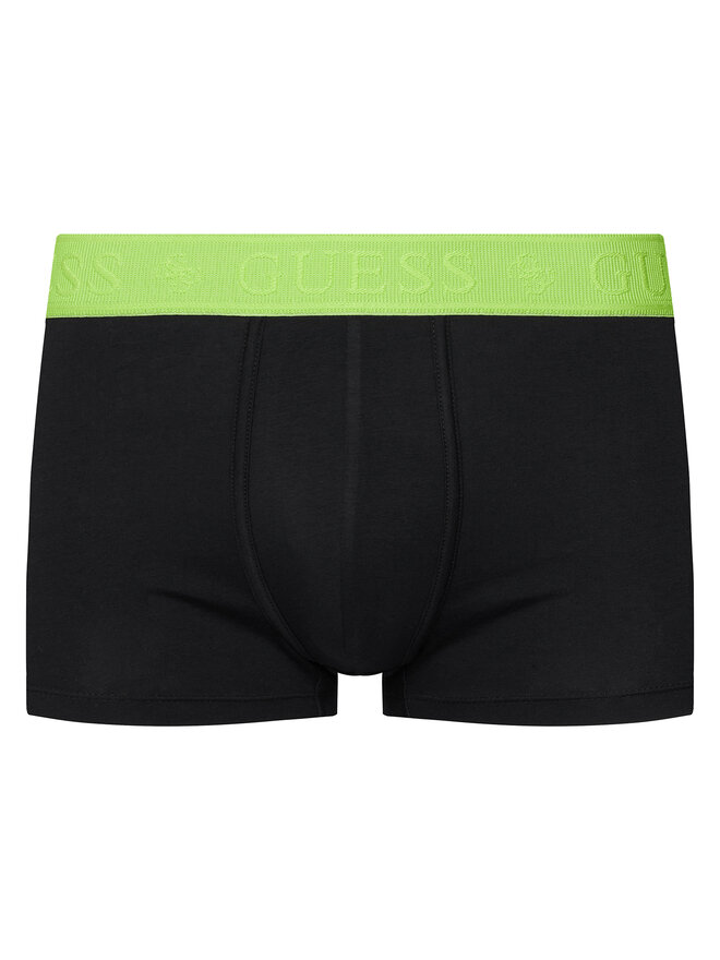 Guess Guess Boxershorts-Set U6GG23 K6YW1 Bunt