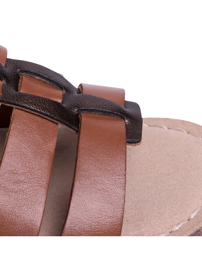 Clarks blake jewel tan clearance