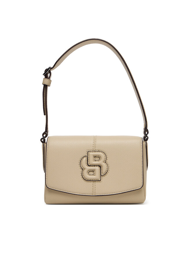 BOSS Bolso BOSS 50549275 Beis