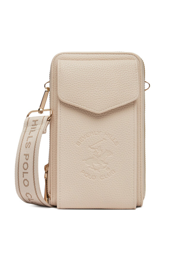 Beverly Hills Polo Club Soma Beverly Hills Polo Club BHPC-L-006-07 Bēšs