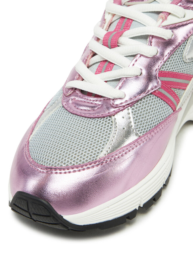 HOFF Sneakers HOFF Iberville 12511005 Rosa
