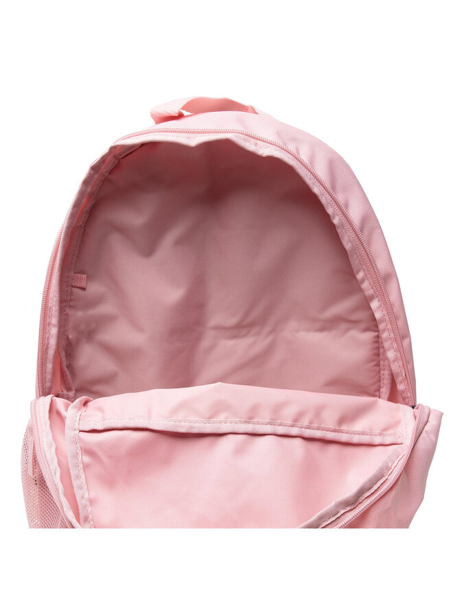 Nike Rucksack Nike BA6030-630 Rosa