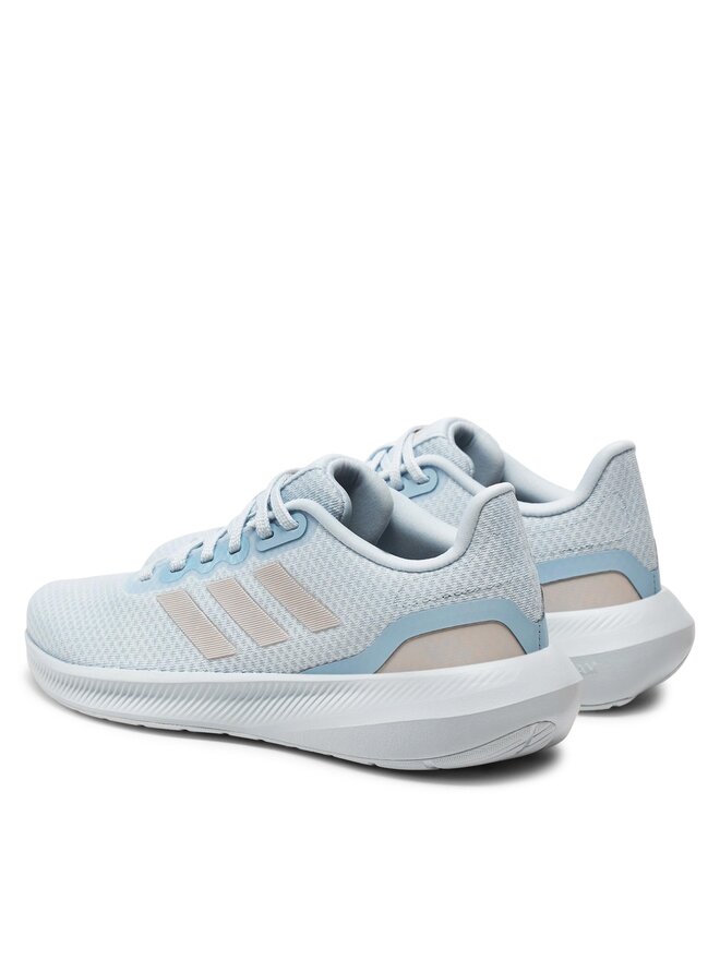 adidas Взуття для бігу adidas Runfalcon 3.0 IE0748 Блакитний