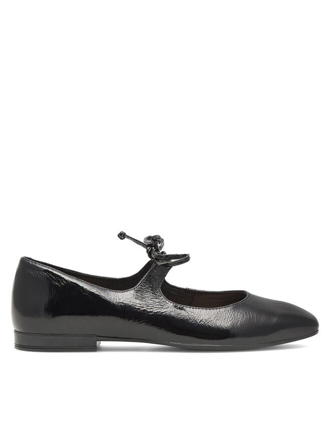 Sergio Bardi Ballerine Sergio Bardi RST-D1065-01SB Nero