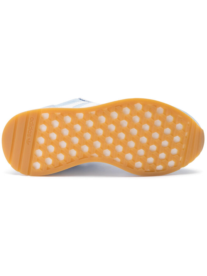 adidas Superge adidas I-5923 W EE4949 Modra