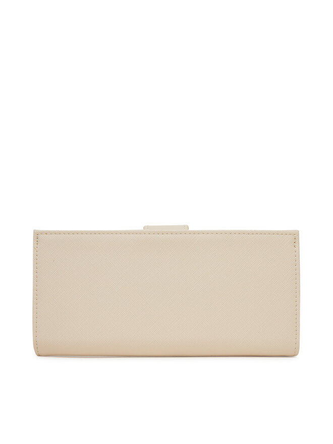 Nine West Портфейл Nine West NW-W1-014-SS25 Бежов