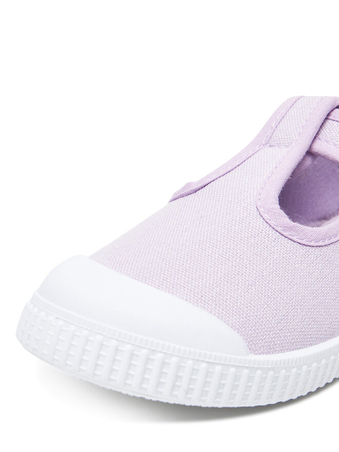 DeeZee Παντόφλες Σπιτιού DeeZee CEO-CP91-25819(DZ) Μωβ