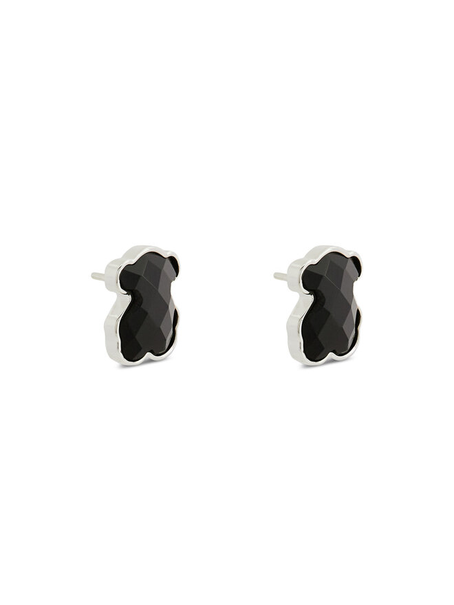 TOUS Сережки TOUS Icon Color 1000147800 Срібний