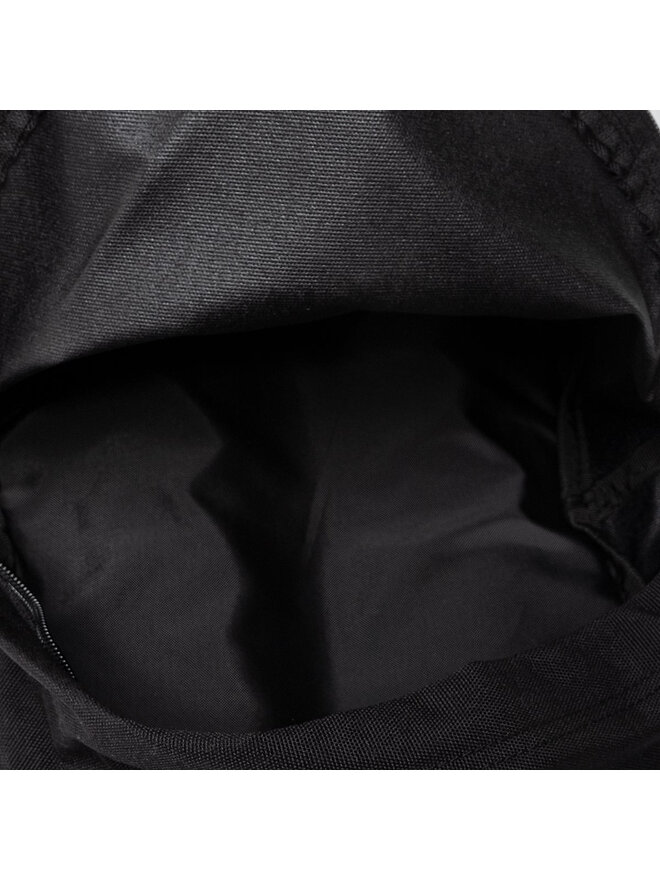 Eastpak Рюкзак Eastpak Orbit EK043 Чорний