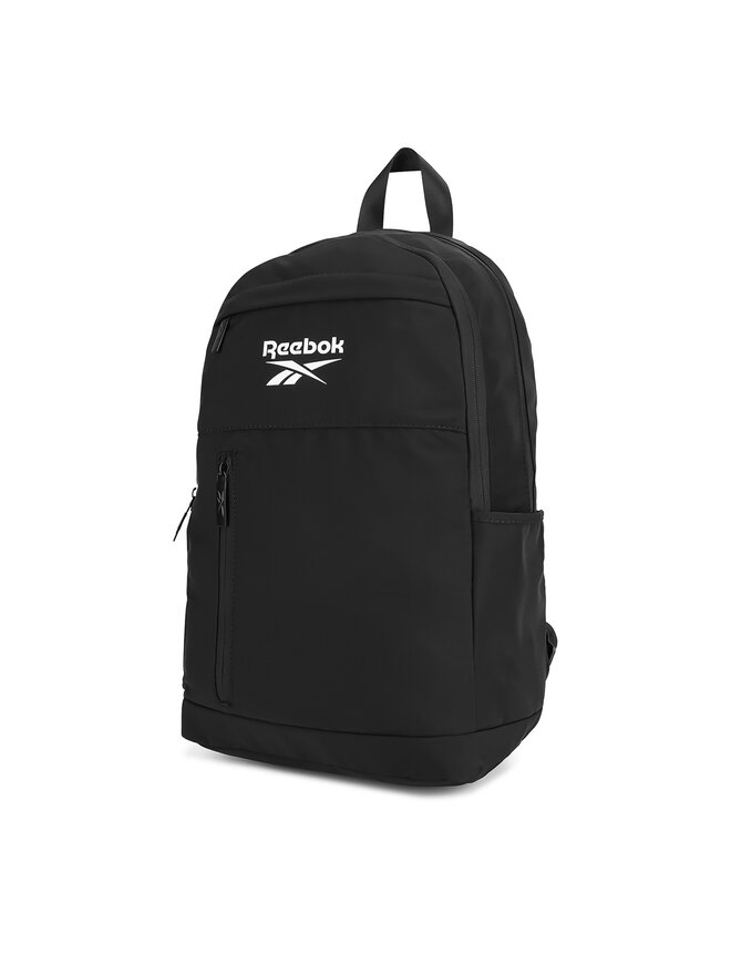 Reebok Plecak Reebok RBK-036-CCC-05 Czarny