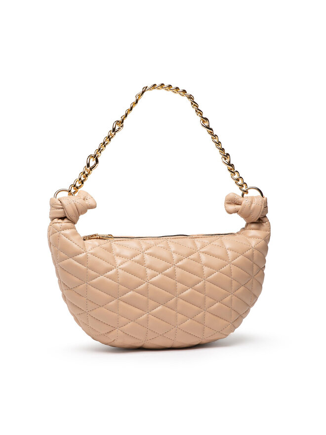 DeeZee Handtasche DeeZee MDH-J-023-85-01 Beige
