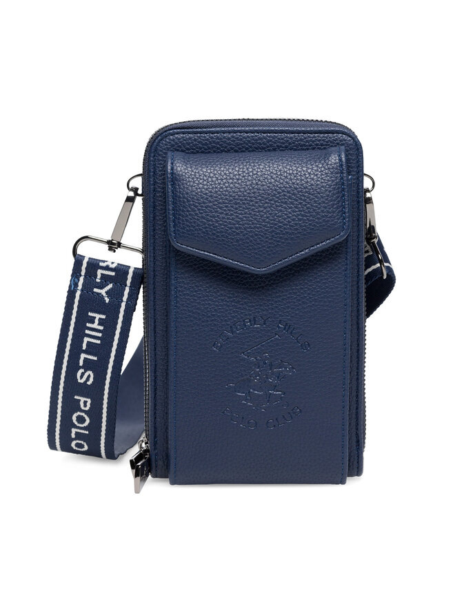 Beverly hills polo club bolso bandolera sale