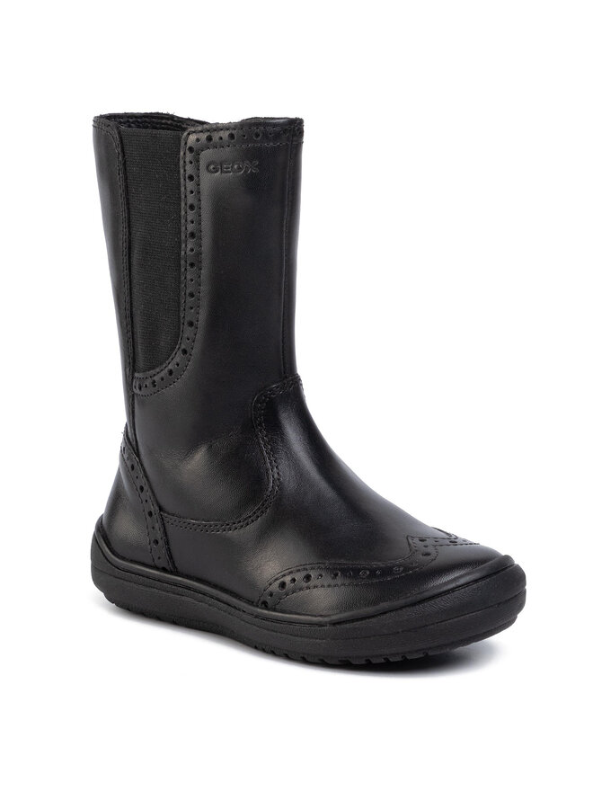 Geox hadriel store