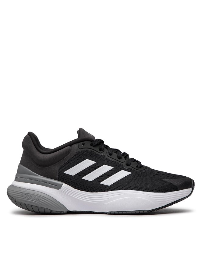 Adidas astra run shop
