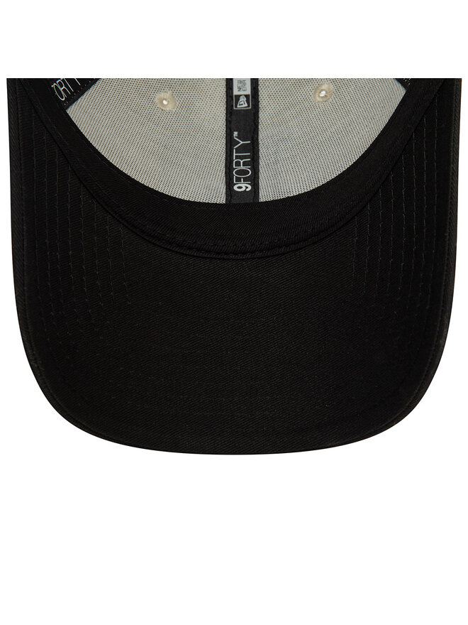 New Era Cappellino New Era World Series 9Forty 60565355 Beige