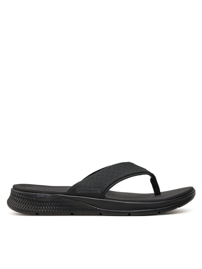 Flip flops sketchers hotsell
