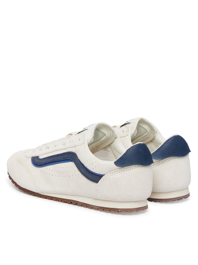Vans Sneakers Vans Super Lowpro VN000XVKEAK1 Creme