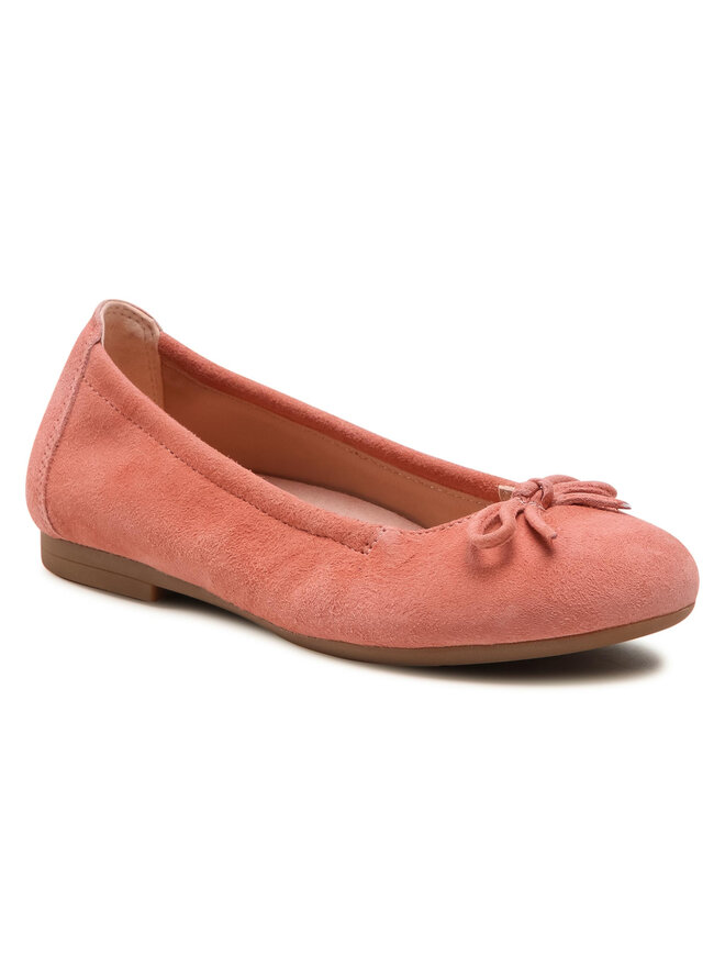 Ballerine unisa bambina online