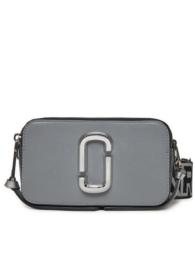 Marc Jacobs Torebka Marc Jacobs 2S3HCR500H03 Szary