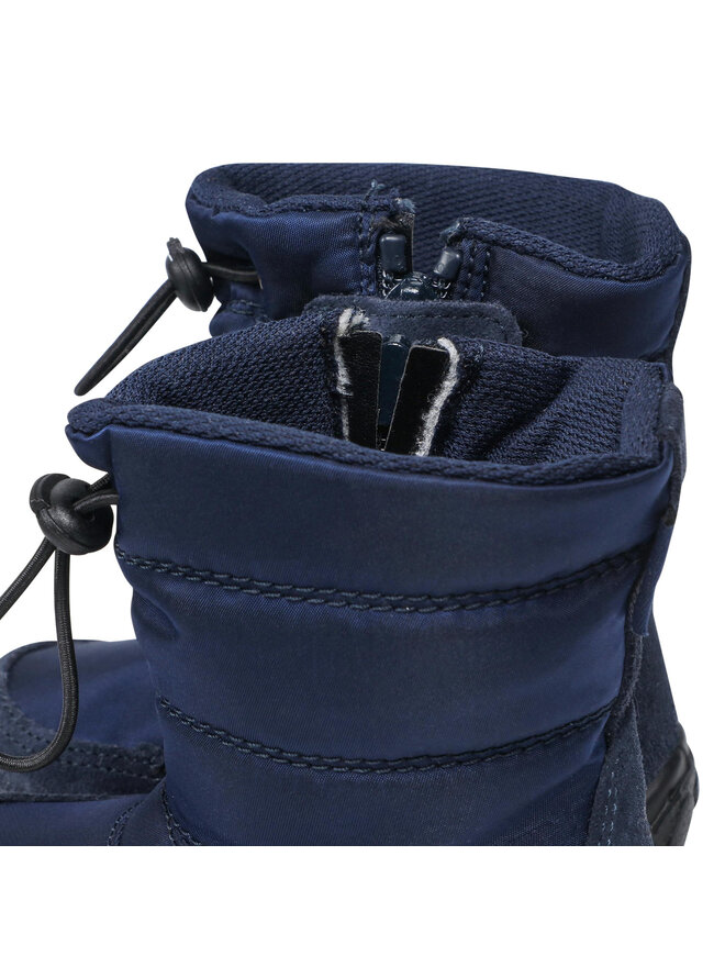 Naturino Снігоходи Naturino Falcotto by Naturino Poznaurr 0013001422.01.0C01 Cиній