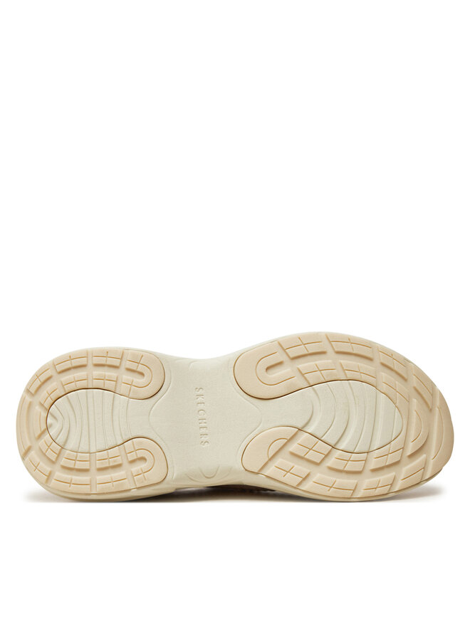 Skechers Sneakersy Skechers Hazel - Rosalind 177586 Różowy