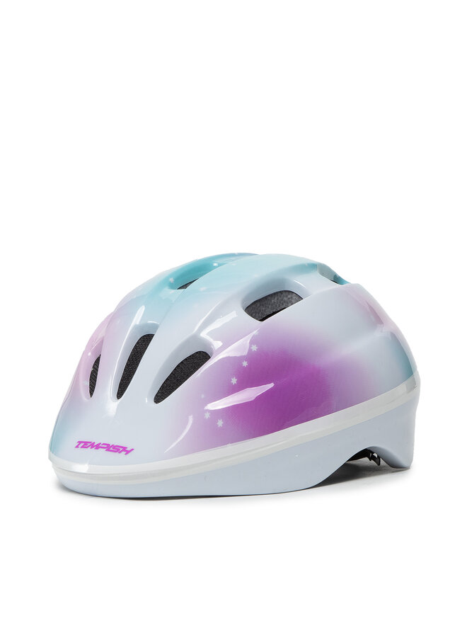Tempish Κράνος για Rollers Tempish Raybow 102001121 Έγχρωμο
