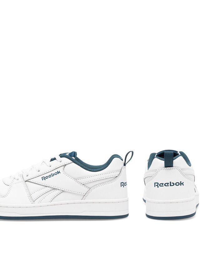 Reebok Snīkeri Reebok Royal Prime 2.0 100033495 Balts