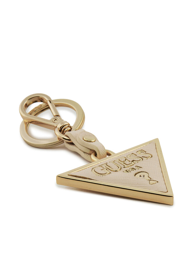 Guess Breloc Guess RW7421 P2201 Bej