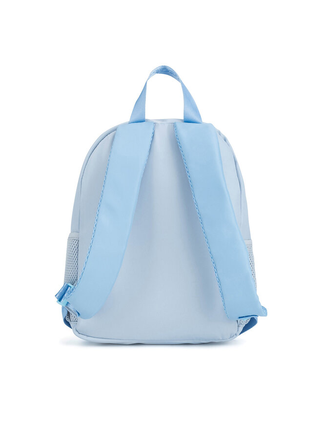 Reebok Раница Reebok RBK-047-CCC-05 Сив