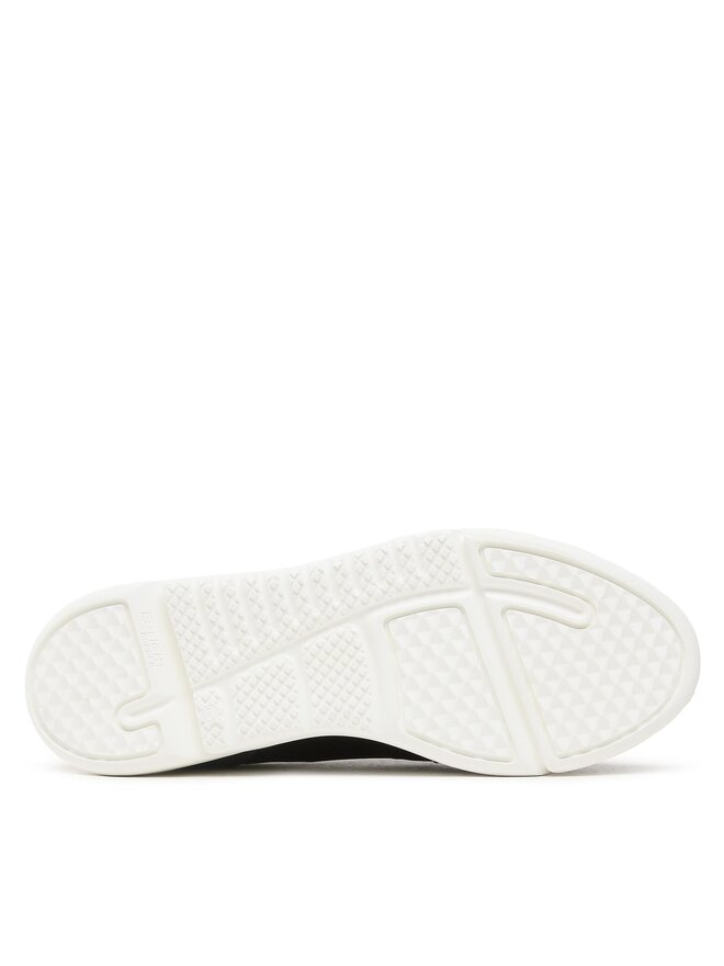 Axel Arigato Zapatillas Axel Arigato Genesis Vintage 27575 Negro