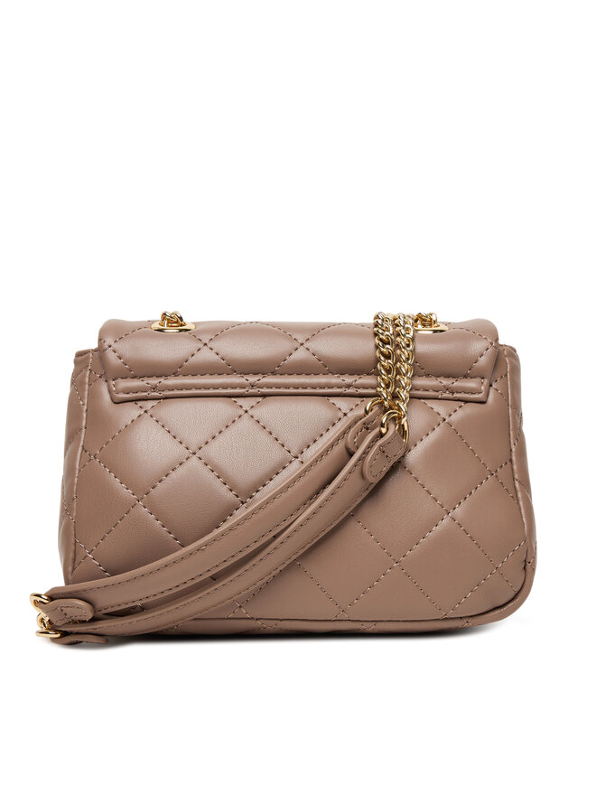 Valentino Soma Valentino Ocarina VBS3KK05R Brūns