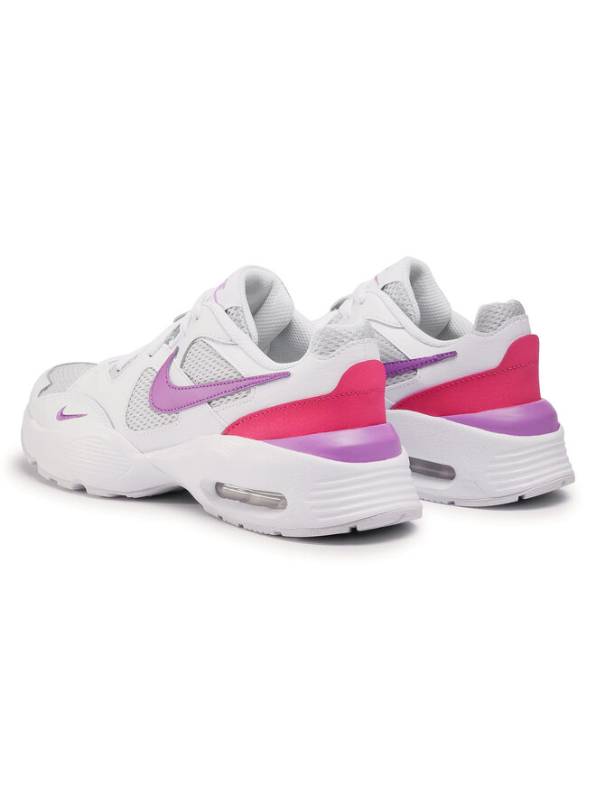 air max fusion gs