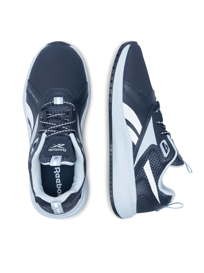 Reebok Tenisice Reebok DURABLE XT 100033305 Tamnoplava