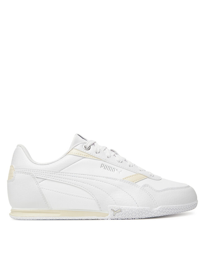 Puma Сникърси Puma BELLA DONNA L 402672 02 Бял