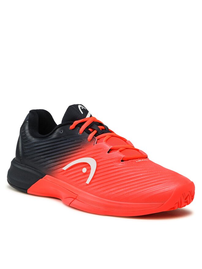 Head Tennisschuhe Head Revolt Pro 4.0 273223 Dunkelblau