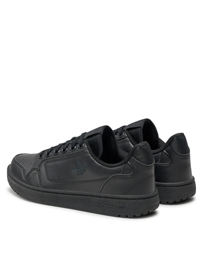 adidas Sneakersy adidas Ny 90 JI1897 Černá