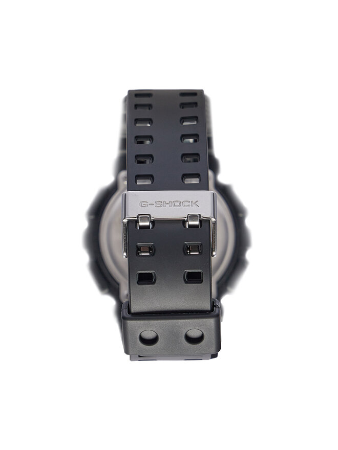 G-Shock Ceas G-Shock GA-110MF-1AER Negru